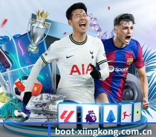 我们在做什么（xingkong）
